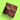 Brownies