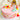 Taylor Swift Cake