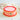 Disney Princess Cake
