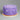 Royal Lavender Ruffle Cake