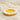 Creamy Lemon Tart