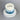 Ocean Waves Birthday Cake