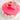 Peppa Pig Cake