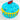Comic Cake