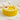 Pikachu (Pokemon) Cake
