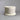 Simply Elegant White Cake