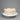 Whimsical Pastel Petal Cake