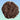 Cookie N Cream