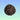 Double Chocolate Chip
