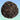 Double Chocolate Chip