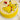 Pikachu (Pokemon) Cake