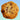 Classic Walnut Cookies