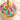 Unicorn Cake