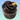 Chocolate  Cupcakes