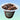 Chocolate Biscuit Pudding