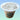 Tres Leches Dessert Cups