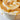 Banoffee Cake
