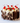 Black Forest Cake