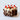 Black Forest