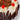 Black Forest