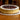 Blueberry Cheesecake 1.5kg