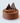 Chocoholic Cake