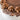 Dalgona Cake