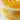Dulce Deleche Cake