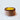 Pineapple Choco gateau