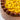 Pineapple Choco gateau