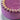 Royal Ribbon