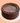Classic Chocolate Cake