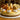 Cookie Dough Cheesecake 1.25 kg