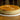 Biscoff Cheesecake 1.5kg