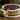 Blueberry Cheesecake 1.5kg