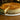 Biscoff Cheesecake 1.5kg