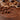 Chocoholic Cake