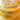 Lemon Meringue Cake