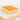 Classic Butter Cake