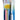 Musical Birthday Candle – “Happy Birthday"