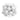 White Balloons – 10 pcs Pack